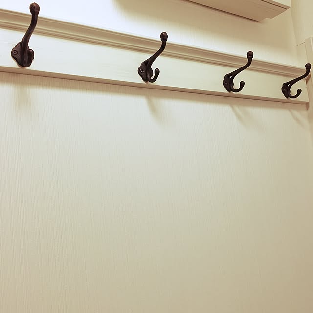 mgardenさんの実例写真