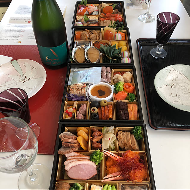 Andaluciaさんの実例写真
