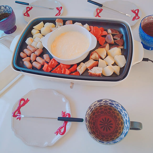 aikkoさんの実例写真