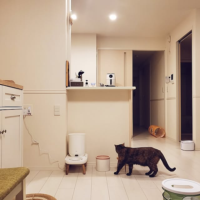 JIHYEさんの部屋