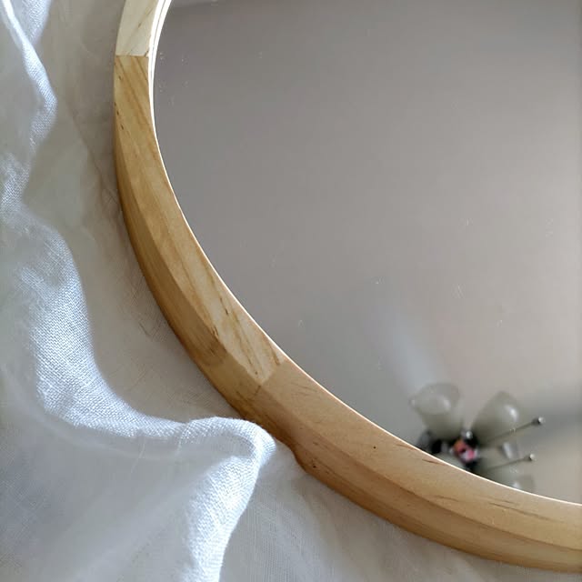 miwaさんの部屋