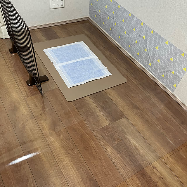 ponさんの部屋