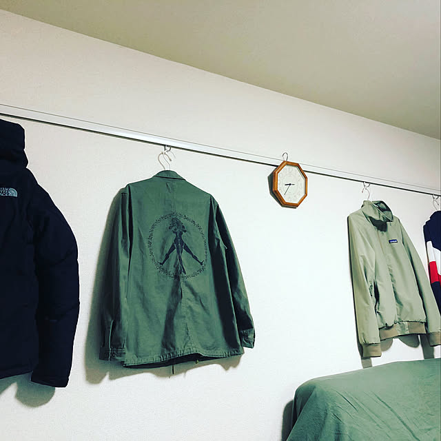 msk0713さんの実例写真