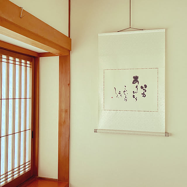 hhomeさんの実例写真