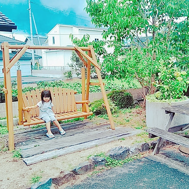 mayu-11さんの実例写真