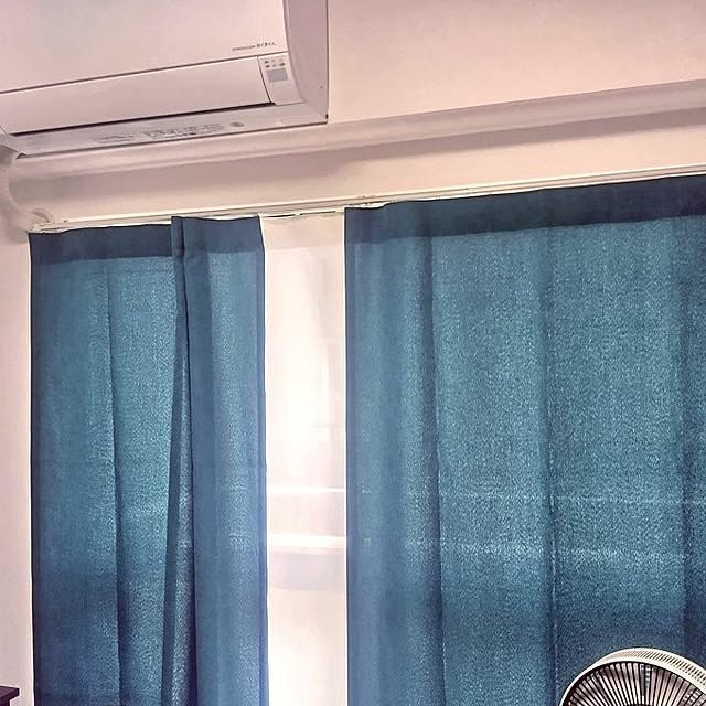hirukumaさんの実例写真