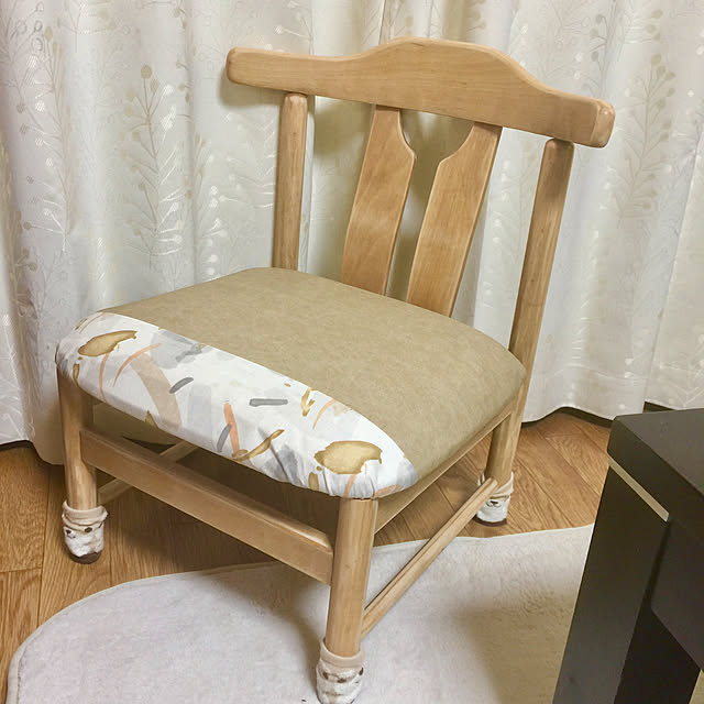 kojiro120513さんの実例写真