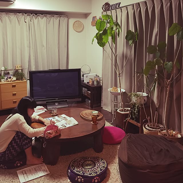 cherryblossomさんの実例写真