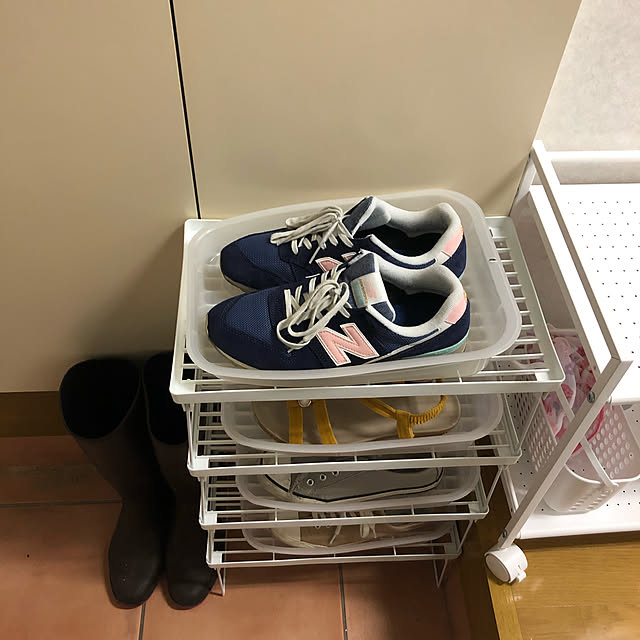 mithukiさんの実例写真