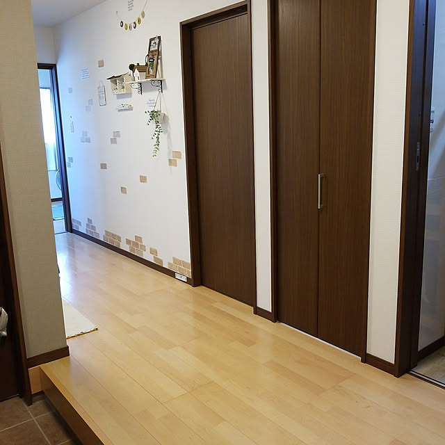 kotamamaさんの実例写真