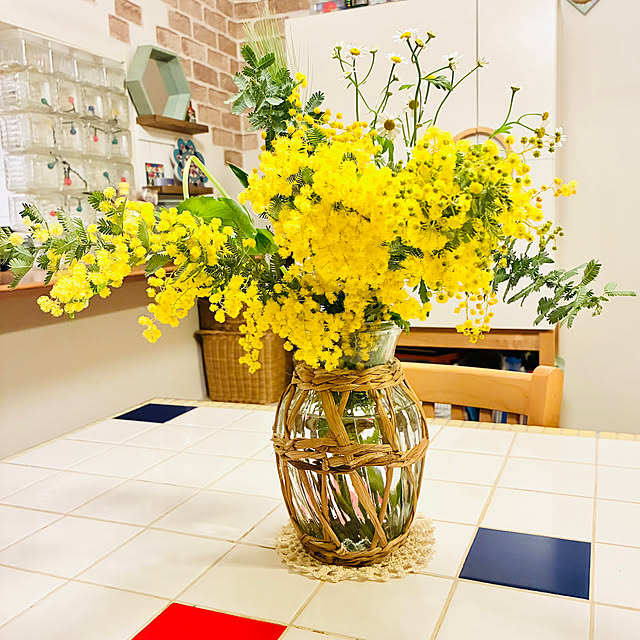 yumizoさんの部屋