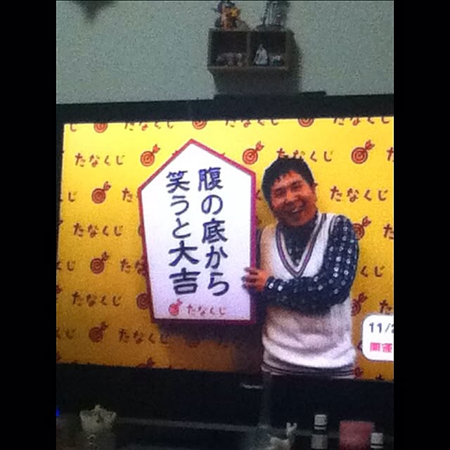 pinkichiさんの実例写真