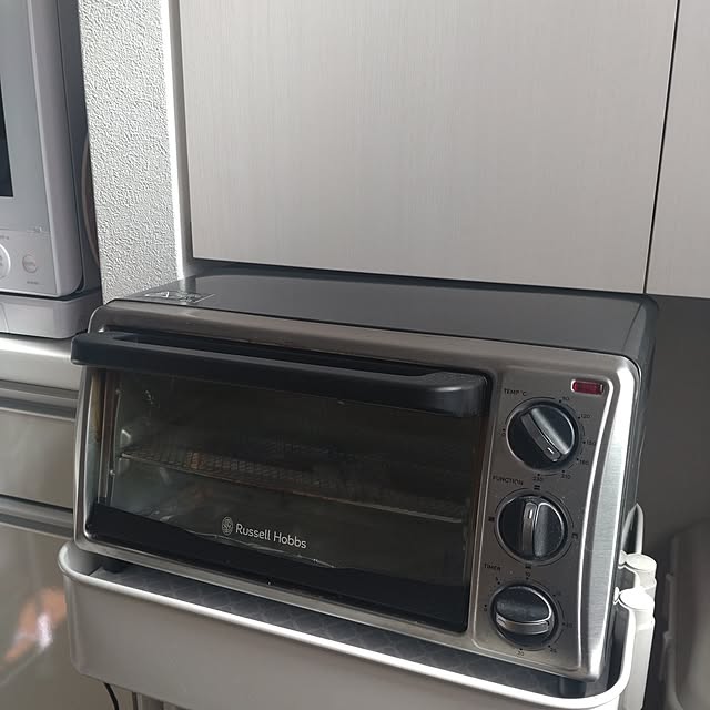 tan5さんの実例写真