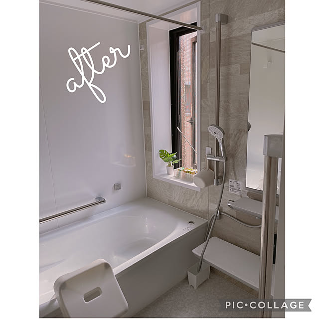 mocoさんの実例写真