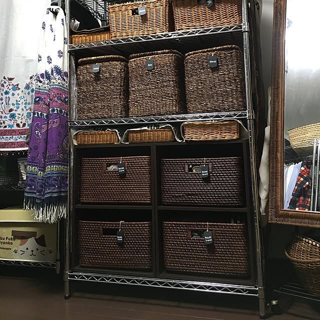 cocotaiさんの実例写真