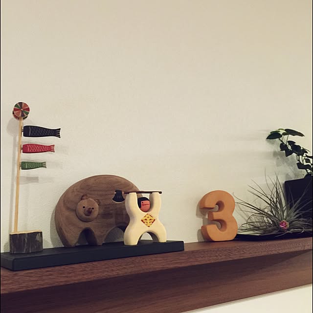 Wさんの実例写真