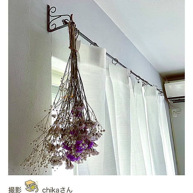 chikaさんの部屋