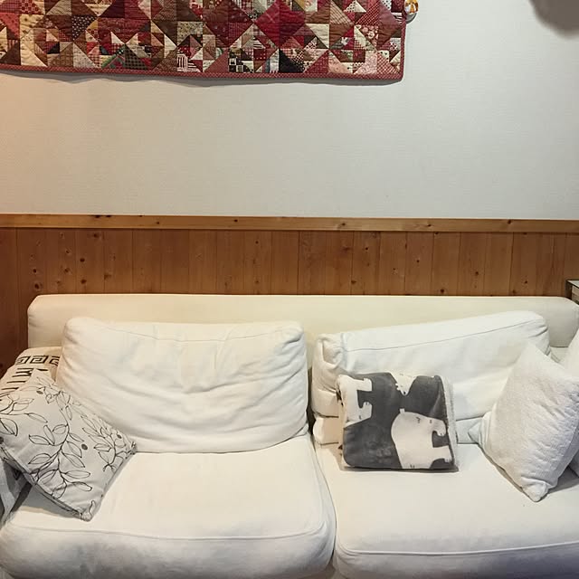 yukikkoさんの実例写真