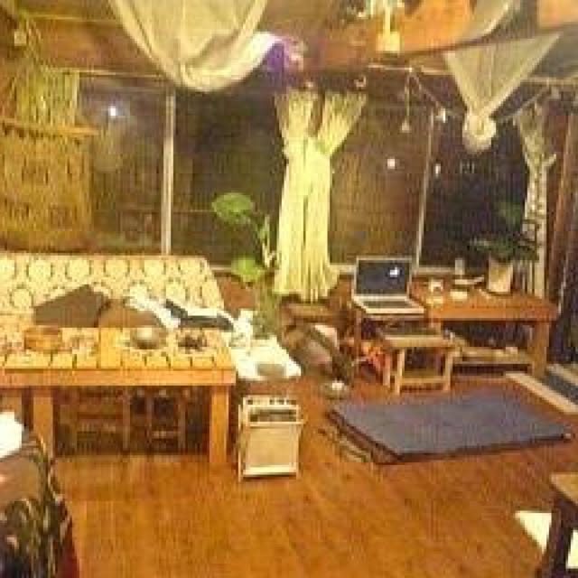 実例写真