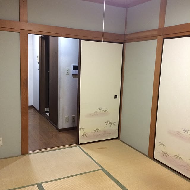Yumikoさんの実例写真