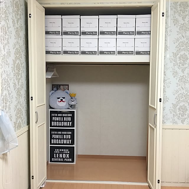 mami1219さんの実例写真