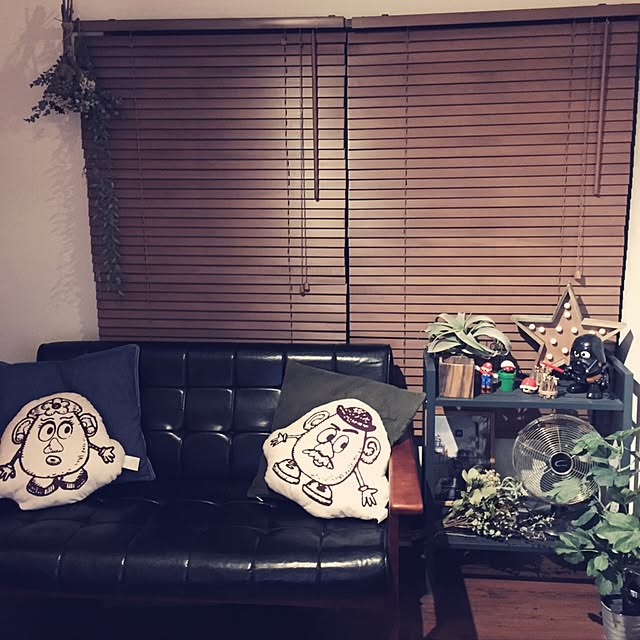 shi_ge_toさんの実例写真