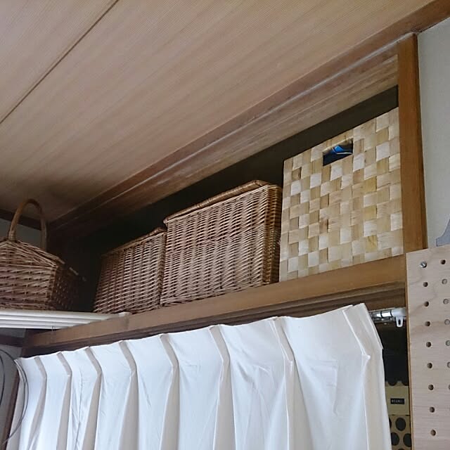 haruさんの実例写真