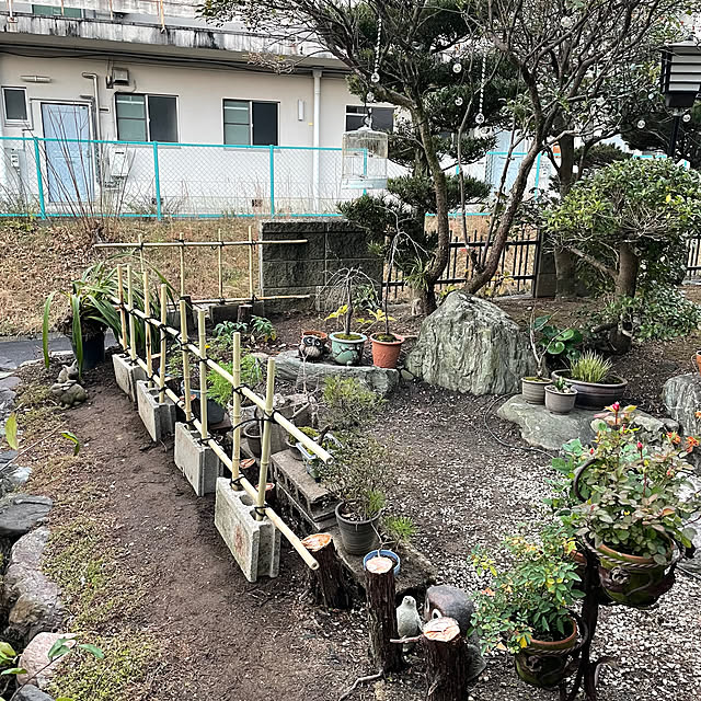 shin0719さんの部屋