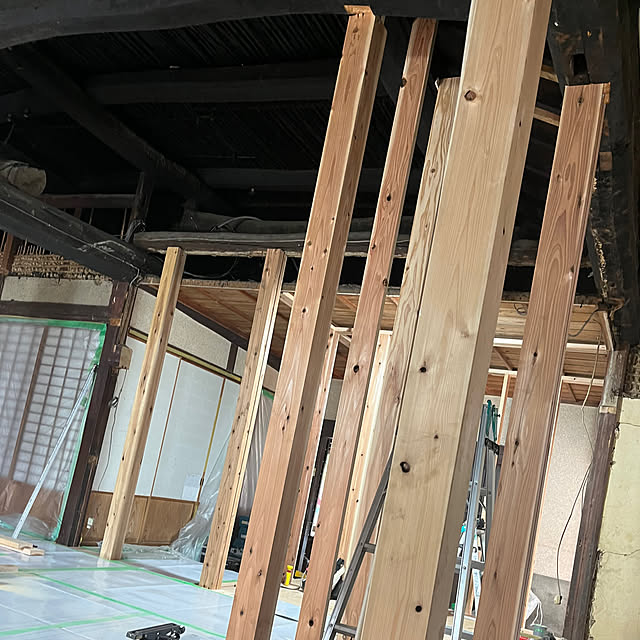 cota2さんの部屋