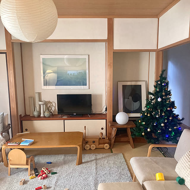 kaoriさんの実例写真