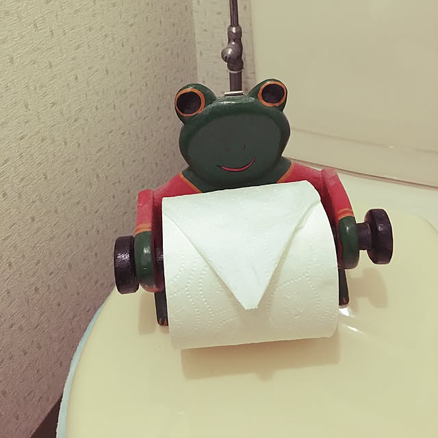 Mikuさんの実例写真