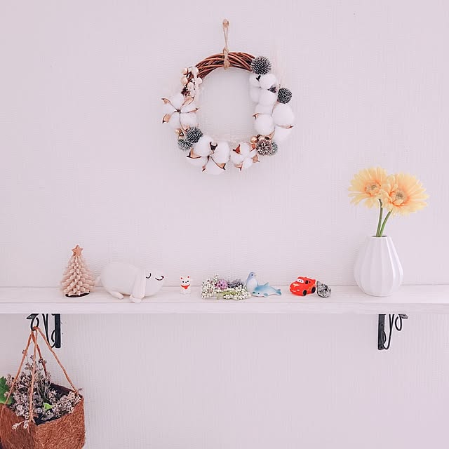 surviveさんの実例写真