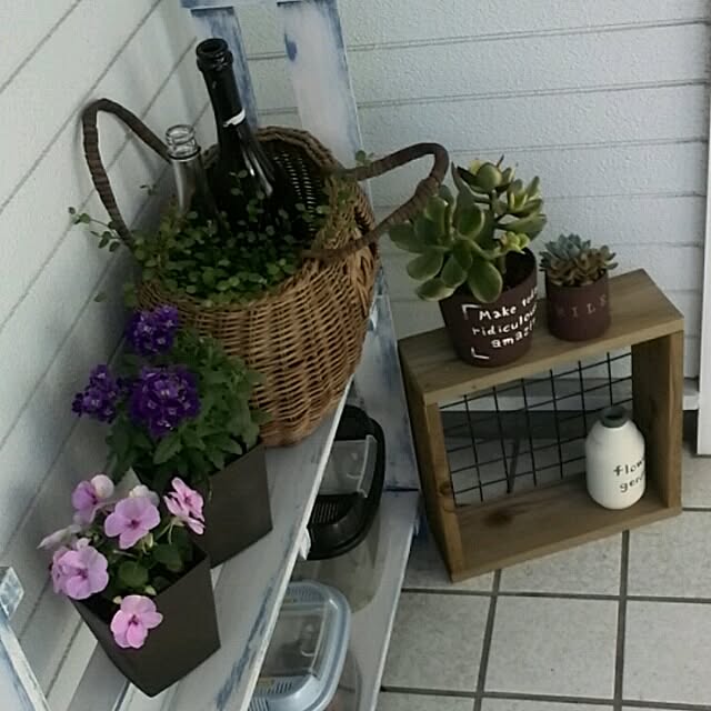 fumi_3さんの実例写真