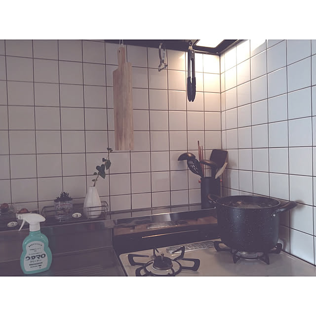 mayuさんの実例写真