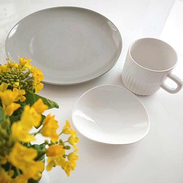 Mi-koさんの部屋