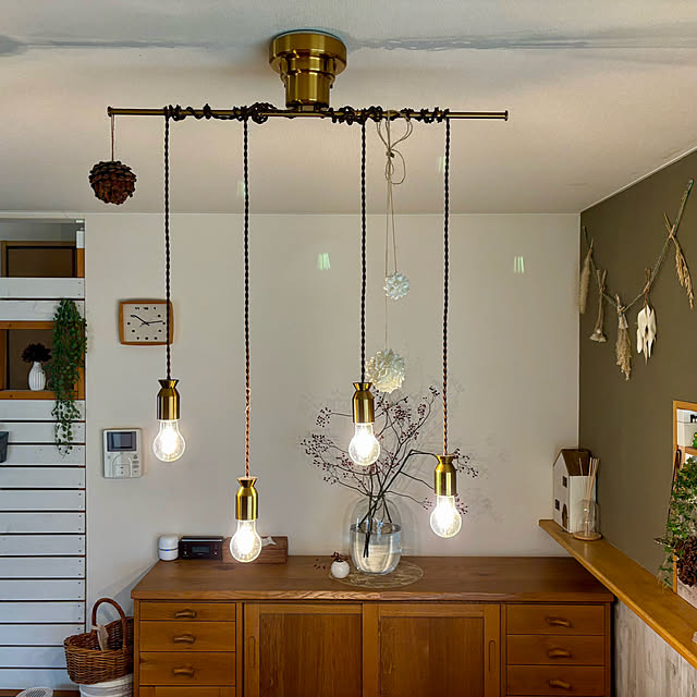 chachamamaさんの実例写真