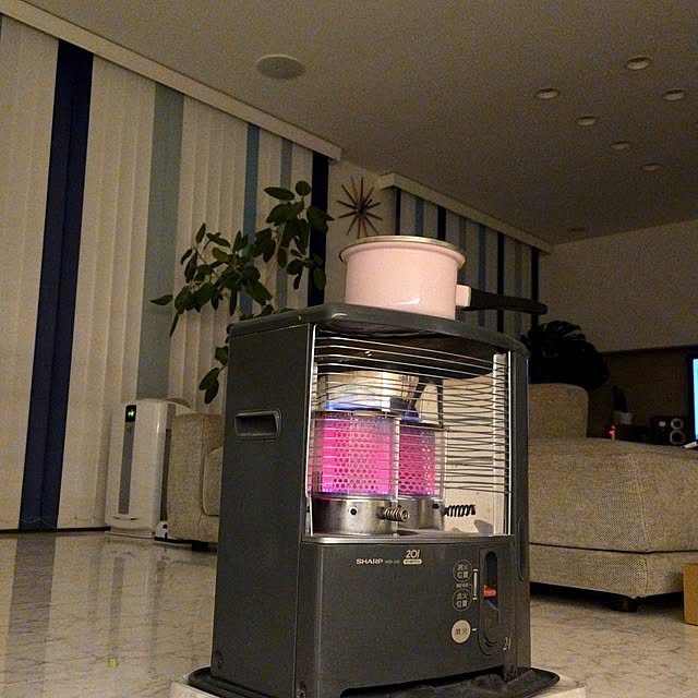 mutyukingさんの部屋