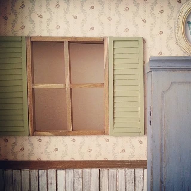 Suntrap811さんの実例写真