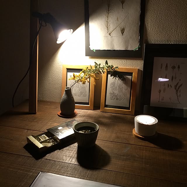 amaotoさんの実例写真