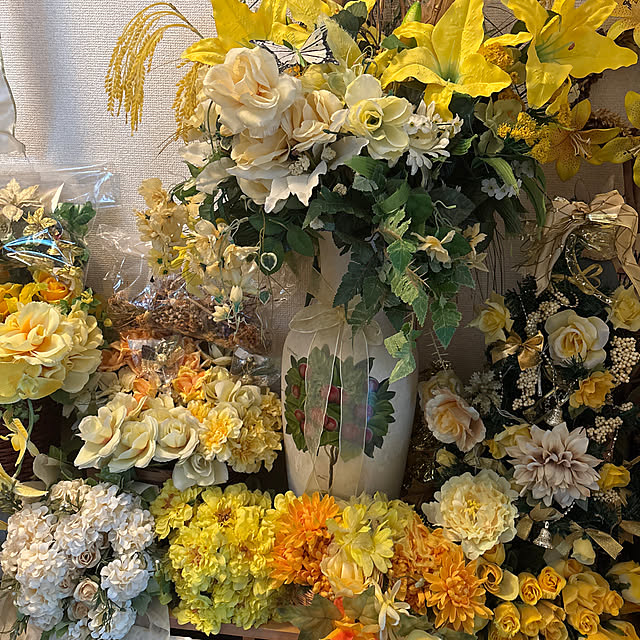 vanity.39さんの実例写真