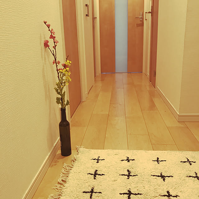 tmtmさんの実例写真
