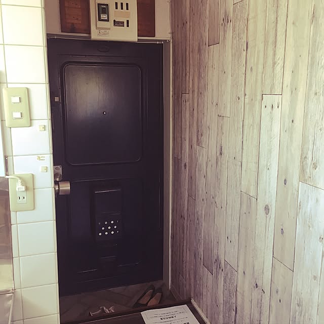 howahowaさんの実例写真