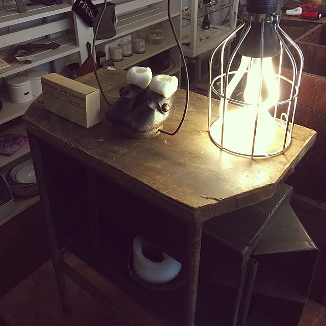 Rincsheさんの実例写真