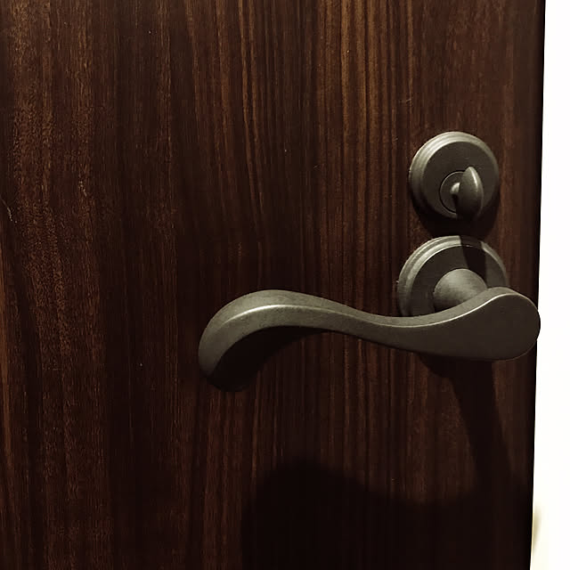 バス/トイレのインテリア実例 - 2017-12-17 16:16:44