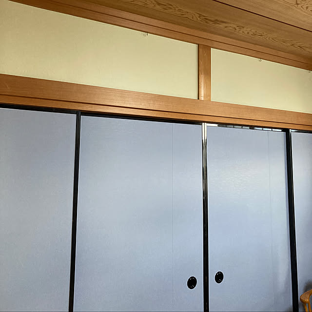 pirikoさんの実例写真
