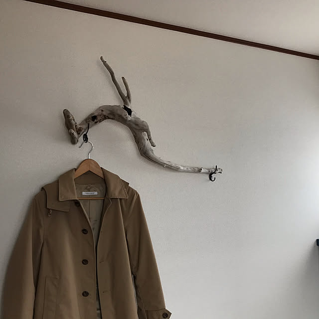 Ryosukeさんの実例写真