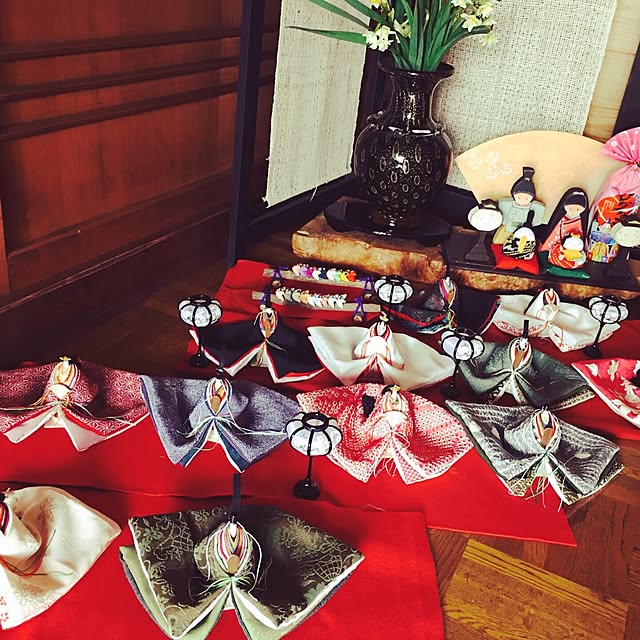 Mickey.11.k.sさんの実例写真