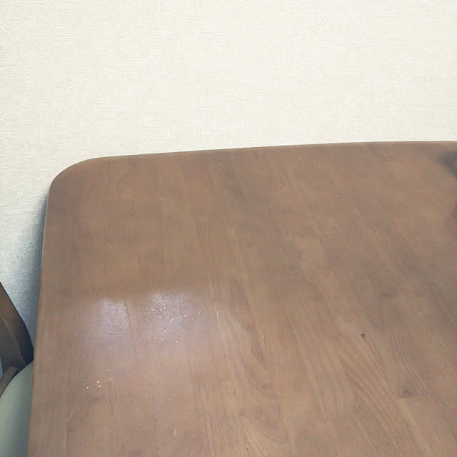 mi-2-mamaさんの実例写真