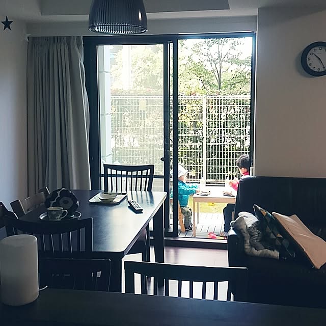 Yukoさんの実例写真