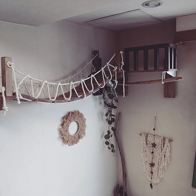 luke.solさんの部屋